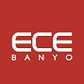 Ece Banyo
