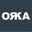 Orka