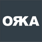 Orka