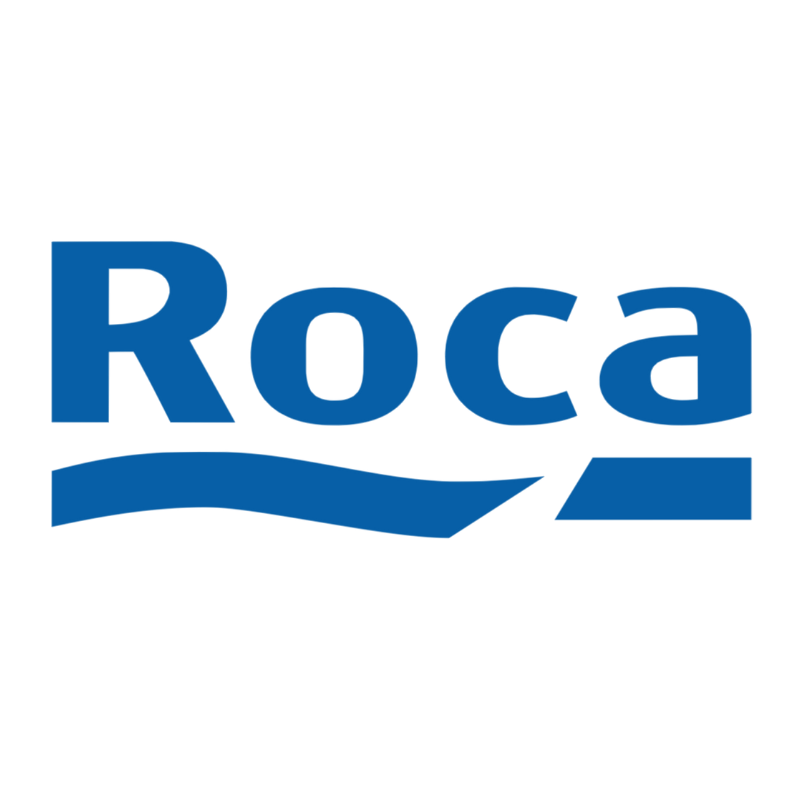 Roca