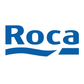 Roca