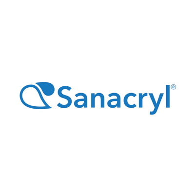 Sanacryl
