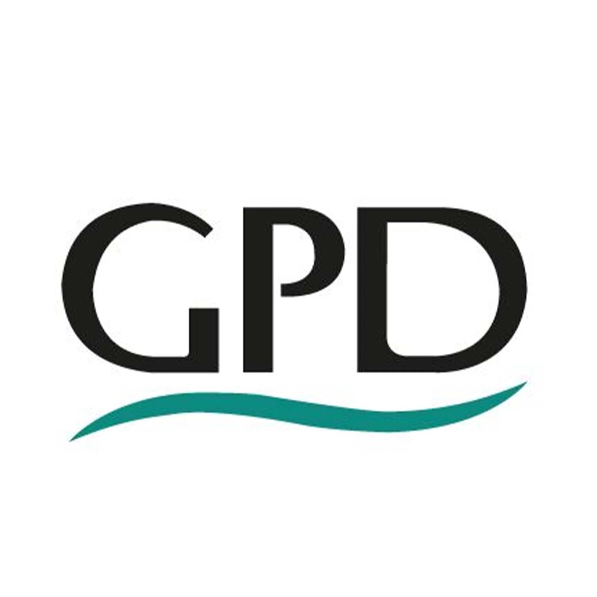 GPD