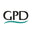 GPD