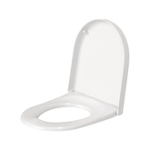Duravit Starck 3 Klozet Kapağı