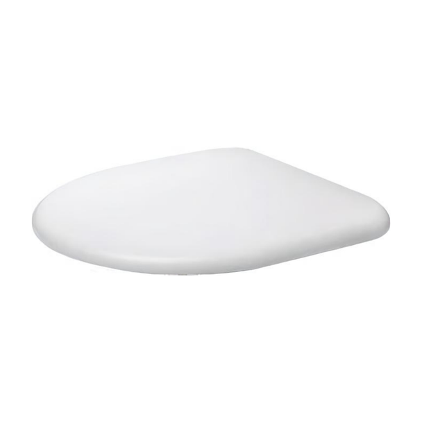 Duravit Architec Klozet Kapağı Yavaş Kapanır