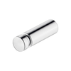 Duravit Karree Askılık Tekli 0099041000