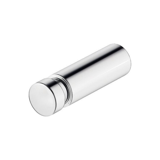 Duravit Karree Askılık Tekli 0099041000