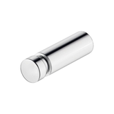 Duravit Karree Askılık Tekli 0099041000