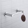 Duravit D-Code Tutamak 250 mm