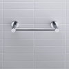 Duravit D-Code Tutamak 250 mm