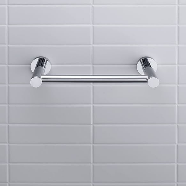 Duravit D-Code Tutamak 250 mm alan görseli