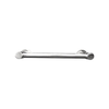 Duravit D-Code Tutamak 250 mm
