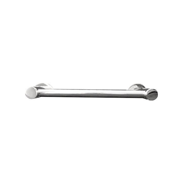 Duravit D-Code Tutamak 250 mm