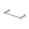Duravit D-Code Tutamak 250 mm