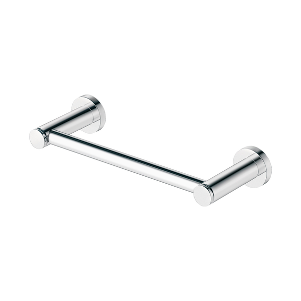 Duravit D-Code Tutamak 250 mm