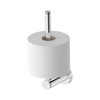 Duravit D-Code Tuvalet Kağıtlığı Yedek