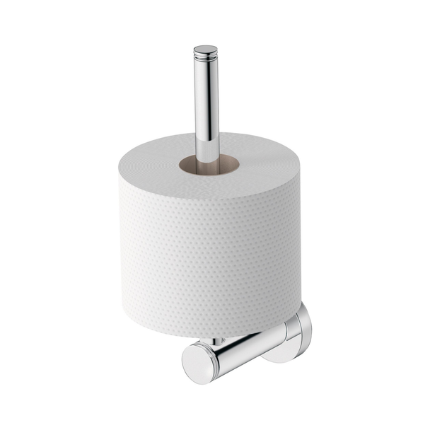 Duravit D-Code Tuvalet Kağıtlığı Yedek