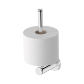 Duravit D-Code Tuvalet Kağıtlığı Yedek
