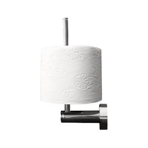 Duravit D-Code Tuvalet Kağıtlığı Yedek
