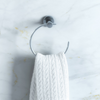 Duravit D-Code Halka Havluluk