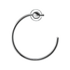 Duravit D-Code Halka Havluluk