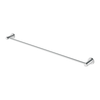 Duravit D-Code Uzun Havluluk 800 mm