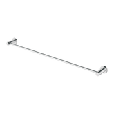Duravit D-Code Uzun Havluluk 800 mm