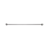 Duravit D-Code Uzun Havluluk 800 mm