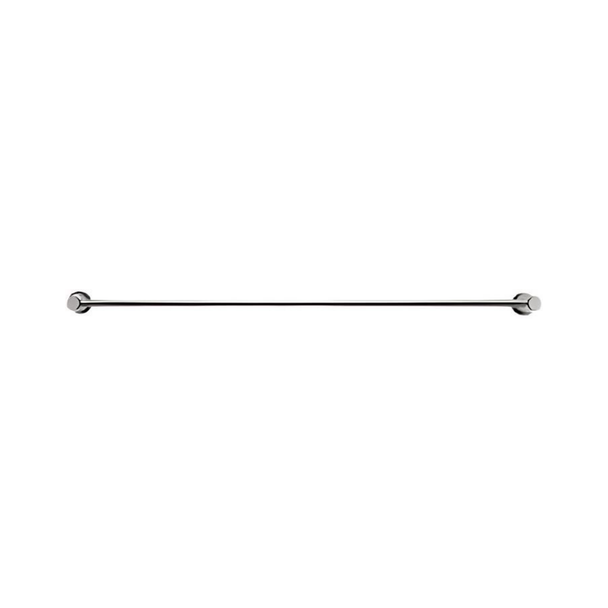 Duravit D-Code Uzun Havluluk 800 mm