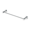 Duravit D-Code Uzun Havluluk 600 mm