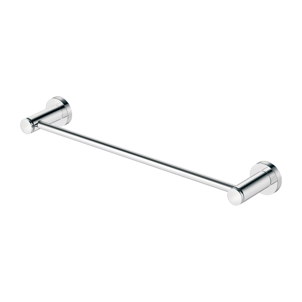 Duravit D-Code Uzun Havluluk 600 mm