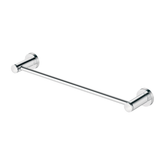 Duravit D-Code Uzun Havluluk 600 mm