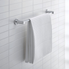 Duravit D-Code Uzun Havluluk 600 mm