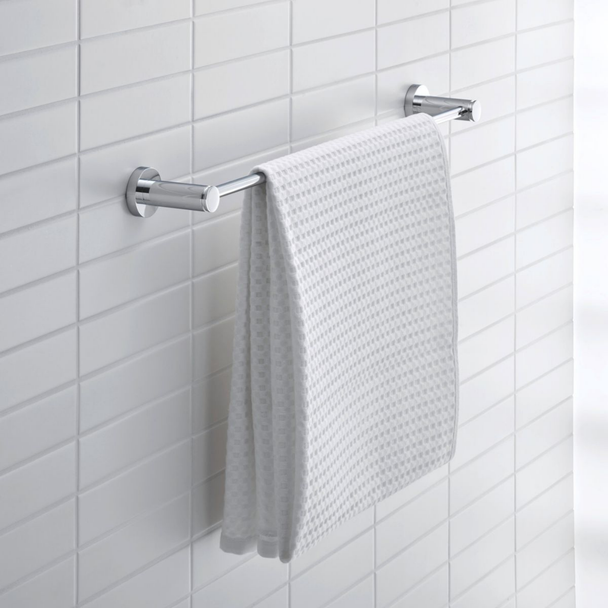 Duravit D-Code Uzun Havluluk
