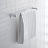 Duravit D-Code Uzun Havluluk