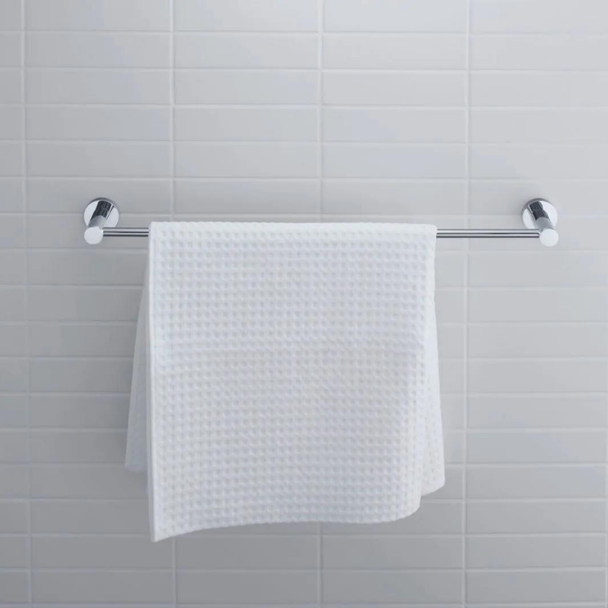 Duravit Uzun Havluluk 600 mm