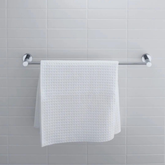 Duravit Uzun Havluluk 600 mm