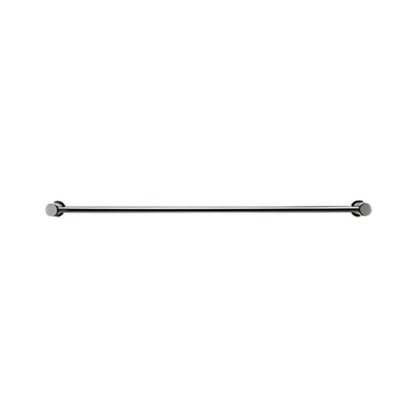 Duravit D-Code Uzun Havluluk 600 mm