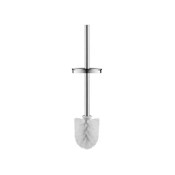 Duravit D-Code Klozet Fırçası