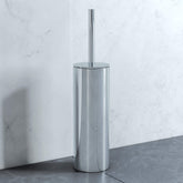 Duravit D-Code Klozet Fırçası Yerden