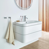 Duravit Starck T 