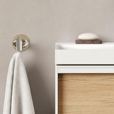 Duravit Askılık 