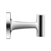 Duravit Starck T Askılık Tekli