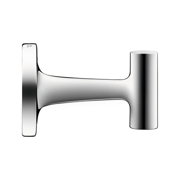 Duravit Starck T Askılık Tekli