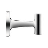 Duravit Starck T Askılık Tekli