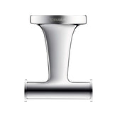 Duravit Starck T Askılık İkili