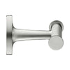 Duravit Starck T Askılık İkili