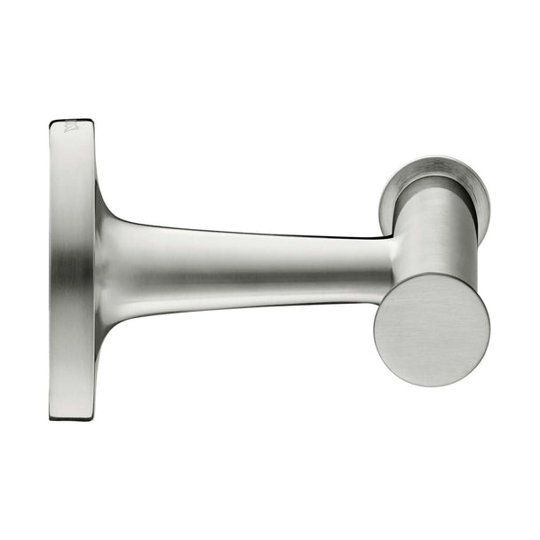 Duravit Starck T Askılık İkili