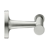 Duravit Starck T Askılık İkili